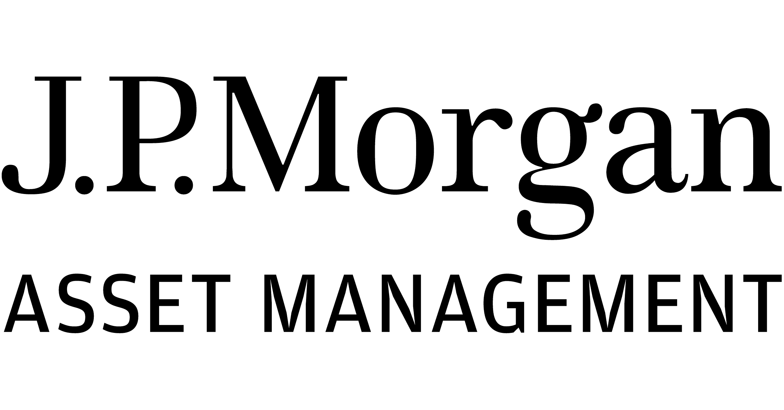 JPM’s new real estate fund lands a fat pile of cash