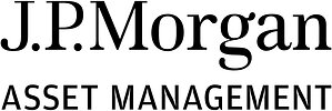 J.P. Morgan Asset Management Closes Inaugural U.S. Net Lease <em>Fund</em> with $1.1 Billion in Commitments