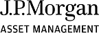 J.P. Morgan Releases 2027 Long-Term Capital Market Assumptions Projecting 7.0% Return for 60/40 Portfolio Over 10-15 Years