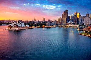 Pavlus Travel & Cruise's "World Cruise" Bookings Have Increased More than 20 Percent for 2026, Versus 2025, as Consumers Clamor for the "Ultimate Luxury Travel Experience"