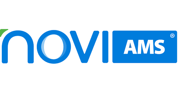 Novi AMS Launches Amplify: AI That Already Knows Your Association Novi AMS Launches Amplify: AI That Already Knows Your Association
