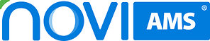 Novi AMS Launches Amplify: AI That Already Knows Your Association