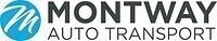 Montway Auto Transport Named to Inc. 5000 List