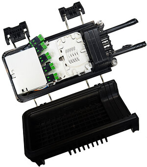 Go!Foton to Showcase Approaches to Simplify and Modernize Network Deployment at ISE EXPO 2026