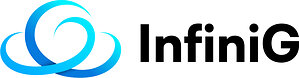 InfiniG Secures Funding to Modernize Enterprise Cellular for the Next Decade