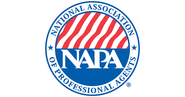 NAPA Expands E&O Insurance Program for Life & Health Agencies and Launches New Coverage for IMOs