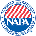 National Association of Professional Agents (NAPA)