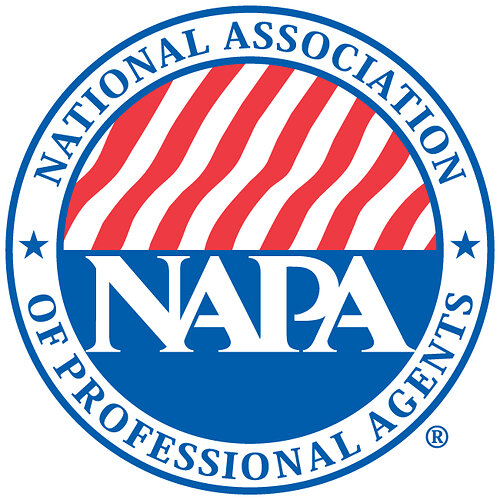 National Association of Professional Agents (NAPA)