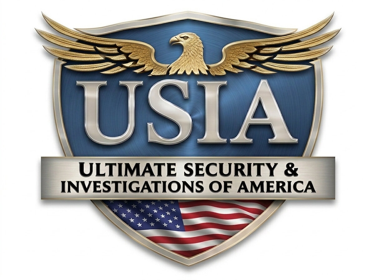 USIA Security Named on the Annual Inc. 5000 List of Fastest-Growing Companies