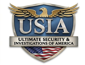 USIA Security Named on the Annual Inc. 5000 List of Fastest-Growing Companies