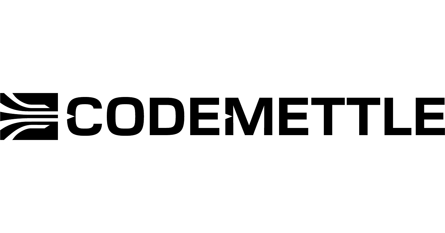 CodeMettle Welcomes New Vice President to Lead USSF, USN, USMC, and Defense Agency Programs CodeMettle Welcomes New Vice President to Lead USSF, USN, USMC, and Defense Agency Programs