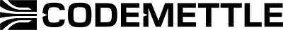 CodeMettle Logo