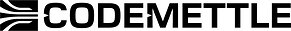 CodeMettle Announces New Brand Identity and Launches the Terminus Stack