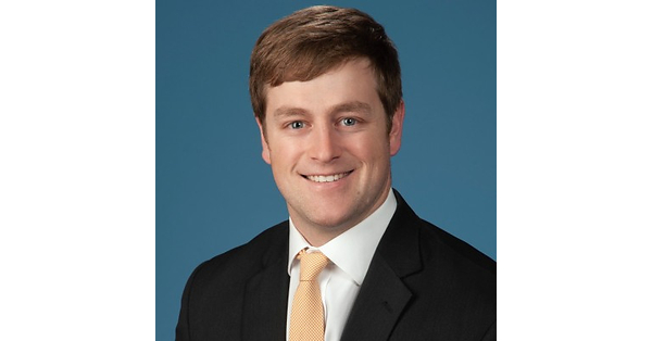 AVAIO Digital Welcomes Matt Cox as Vice President of Construction Accounting, Bringing a Decade of Real Estate Development Finance Expertise AVAIO Digital Welcomes Matt Cox as Vice President of Construction Accounting, Bringing a Decade of Real Estate Development Finance Expertise
