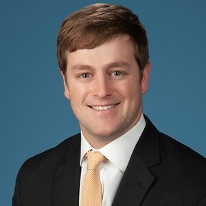 AVAIO Digital Welcomes Matt Cox as Vice President of Construction Accounting, Bringing a Decade of Real Estate Development Finance Expertise