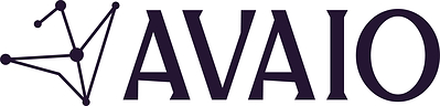 New logo