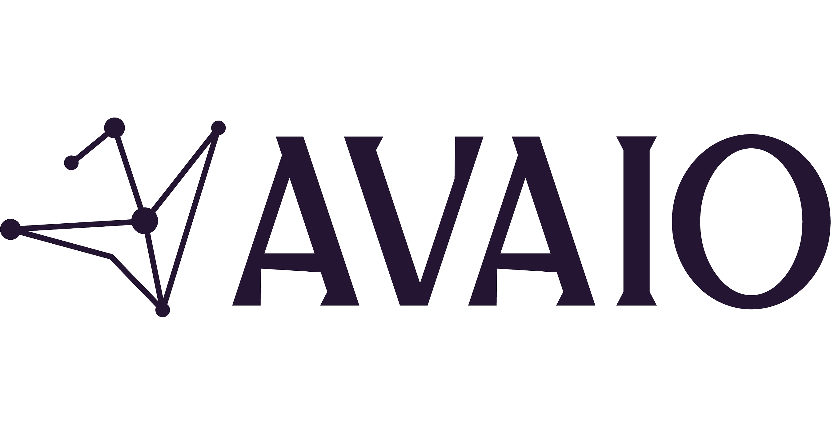 AVAIO Digital Names Dale Rice Vice President of Procurement