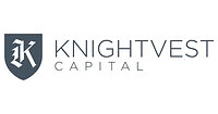 Knightvest Capital
