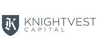 Knightvest Capital acquires three multifamily communities in Austin at a significantly reset basis