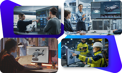 Perforce Survey Finds AI Productivity Gains Shadowed by Compliance Concerns and Job Security