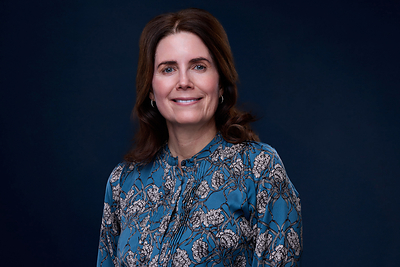 Pillar To Post Home Inspectors’ Becky Beyer and Stephanie Bowling Recognized Among 2026 Franchise Marketing Leaders