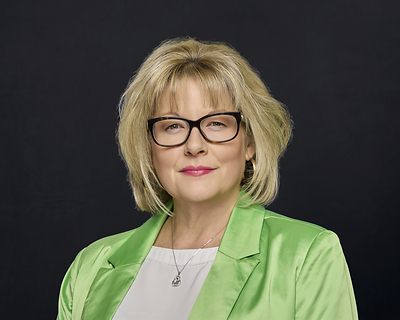 Stephanie Bowling, Senior Director of Marketing at Pillar To Post Home Inspectors, was named a 2026 Franchise Marketing One To Watch by Franchise Assembly.