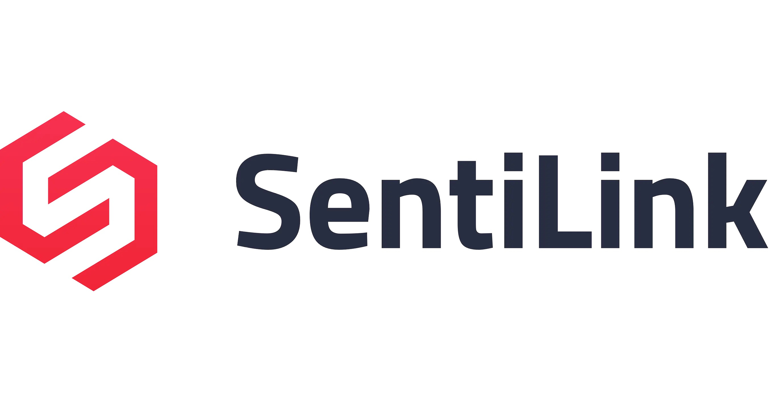 Identity Theft Hit a Record 6.12% of Applications in Early 2026, SentiLink Finds, Even as Attempts Fell From Winter Highs