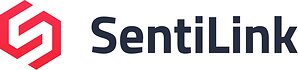 Identity Theft Hit a Record 6.12% of Applications in Early 2026, SentiLink Finds, Even as Attempts Fell From Winter Highs