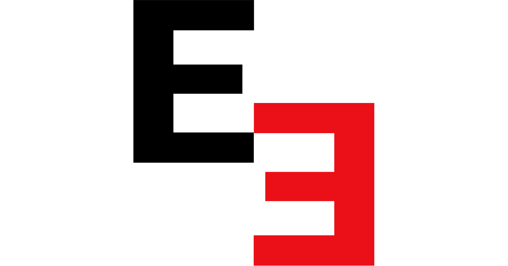Emergent 3 Secures Strategic Investment from Arthur Ventures