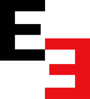 Emergent 3 Secures Strategic Investment from Arthur Ventures