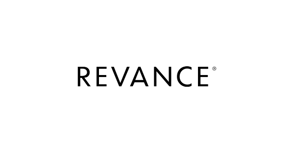 Revance Announces Appointment of Janelle Wichmann as Chief Marketing Officer, Skincare Revance Announces Appointment of Janelle Wichmann as Chief Marketing Officer, Skincare