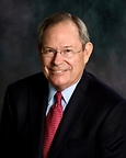 John J. Upchurch