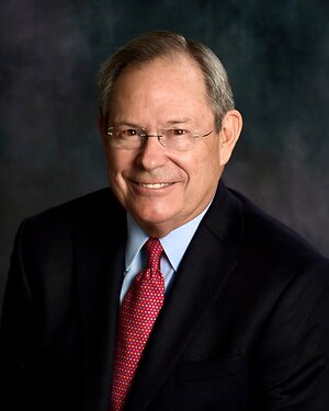John J. Upchurch Named NADN's 2026 Distinguished Neutral of the Year