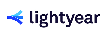 Lightyear