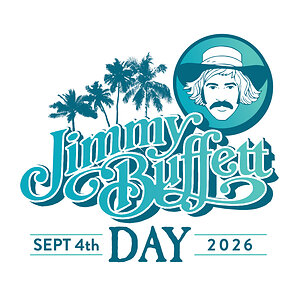 Margaritaville Invites Guests to "Keep the Party Going" During Third Annual Jimmy Buffett Day Celebration and Day of Service