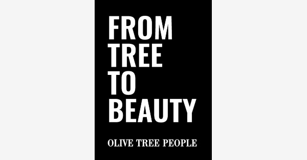 Olive Tree People Launches Aristaeos Wellness Supplement