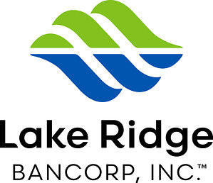 Lake Ridge Bancorp, Inc. Reports Second Quarter 2026 Earnings of $4.36 Per Share
