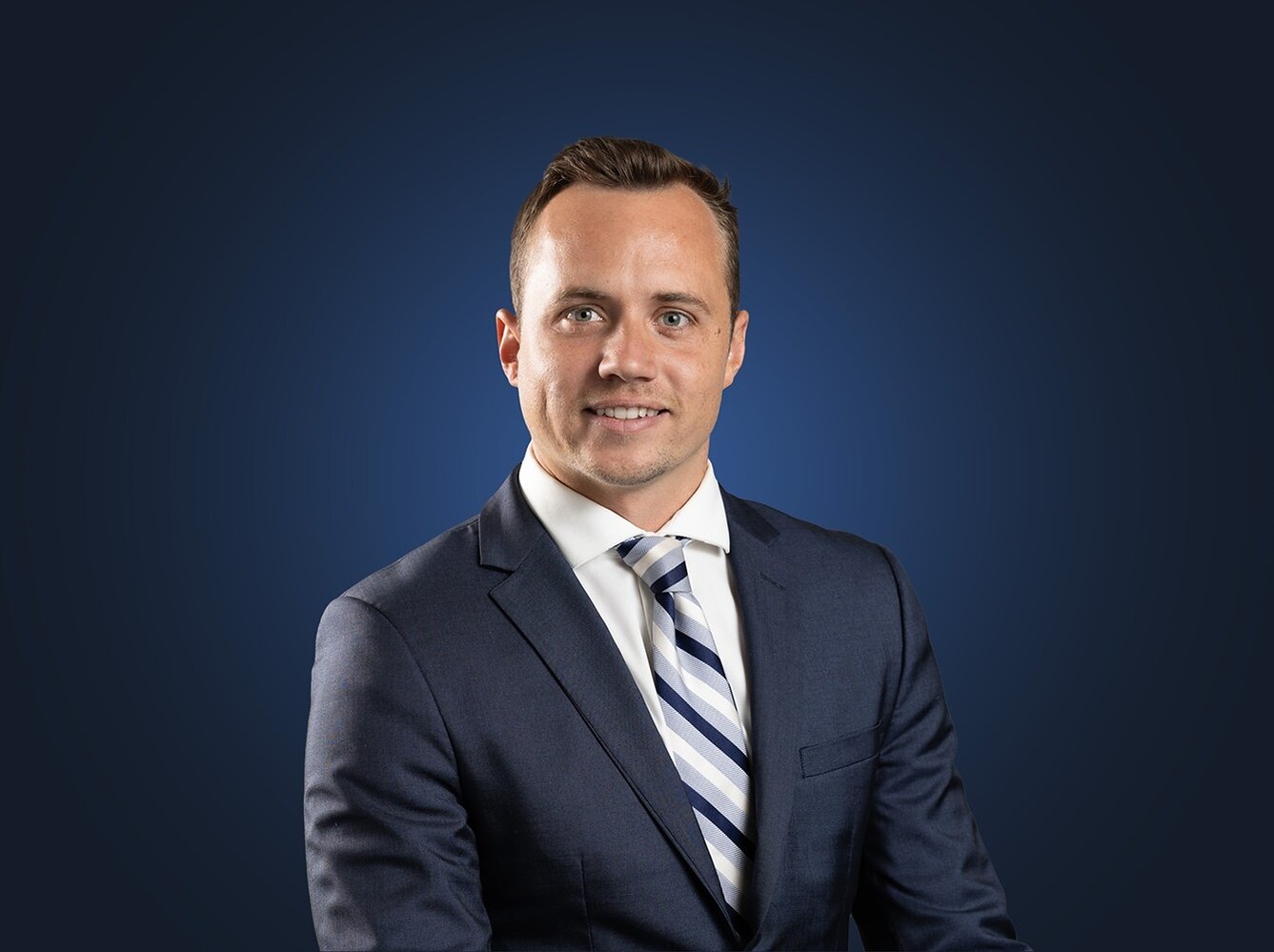 Pond Lehocky Giordano Accelerates National Expansion: Launches California Lemon Law Practice and New Mexico Workers' Compensation Office