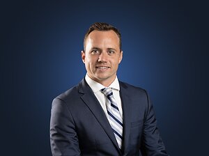 Pond Lehocky Giordano Accelerates National Expansion: Launches California Lemon Law Practice and New Mexico Workers' Compensation Office