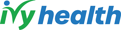 Ivy Health logo