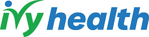 Ivy Rehab Network Becomes Ivy Health