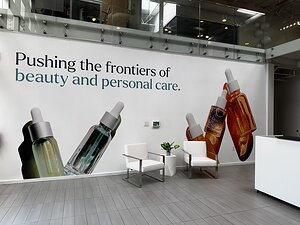 Allure Beauty Concepts Converts Scottsdale Facility to FDA-Registered OTC Manufacturing Site