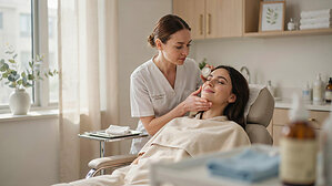 Skin Excellence Medispa Launches 30% Off All Services for New and Existing Clients, Unveils Influencer Partnership Program