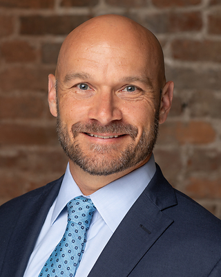 National Medal of Honor Museum Foundation Names Troy M. Bertram as CEO to Lead Next Chapter of Transformative, Mission-Driven Growth