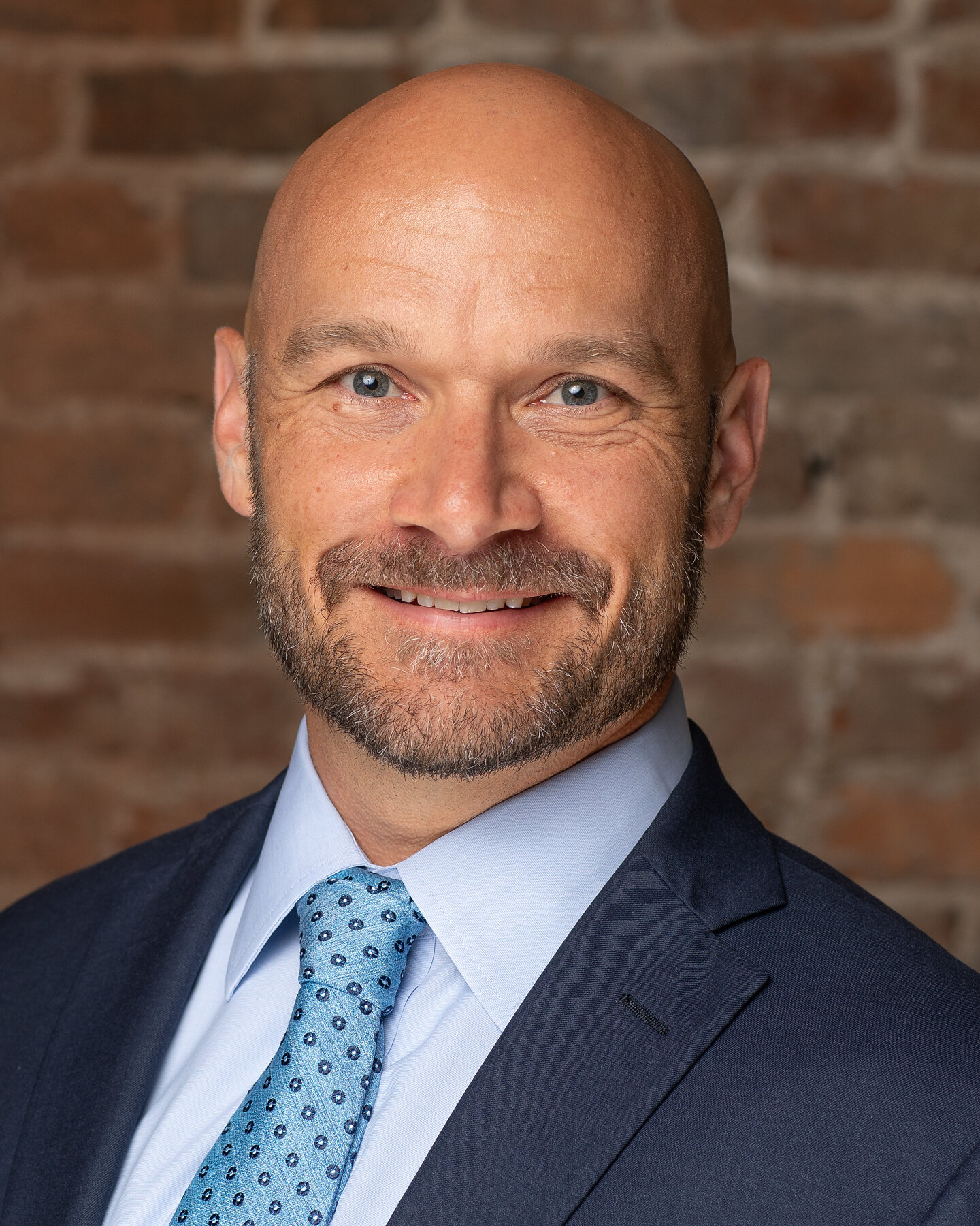 National Medal of Honor Museum Foundation Names Troy M. Bertram as CEO to Lead Next Chapter of Transformative, Mission-Driven Growth
