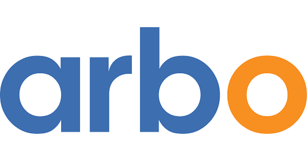 Arbo Expands Its Financial Services Ecosystem with the acquisition of Cone CPA Firm Arbo Expands Its Financial Services Ecosystem with the acquisition of Cone CPA Firm