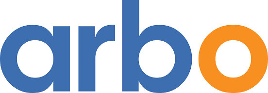 Arbo Expands Its Financial Services Ecosystem with the acquisition of Cone CPA Firm