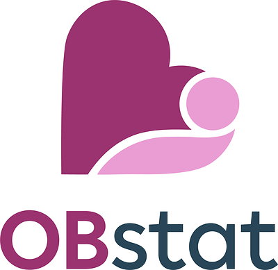 OBstat Expands Nationwide to Strengthen Access to Maternal Health Clinicians