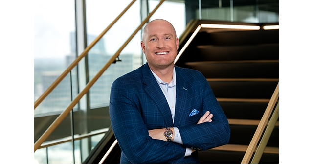EECU Names Josh Brian Executive Vice President, Chief Growth & Marketing Officer EECU Names Josh Brian Executive Vice President, Chief Growth & Marketing Officer
