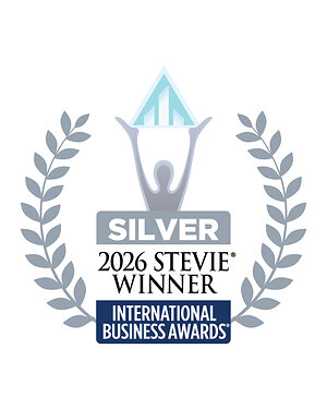 Beyond Finance Customer Service Earns Global Recognition With Two Silver Stevie Awards For Excellence